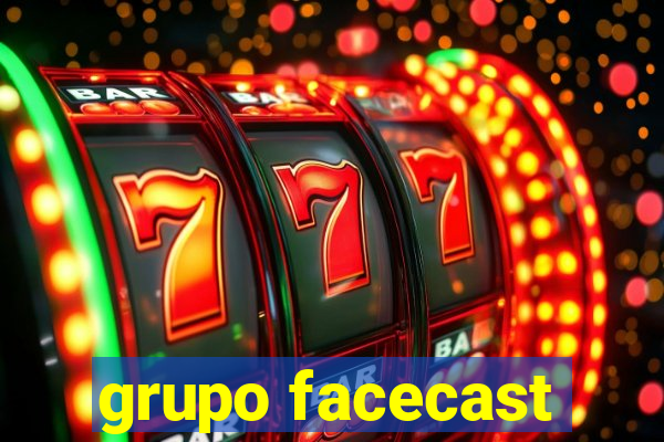 grupo facecast